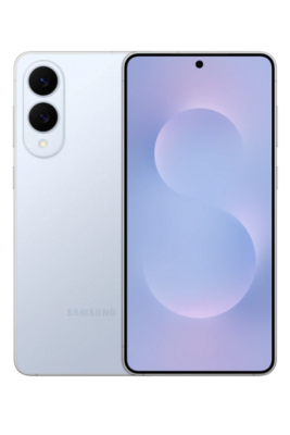 Samsung Galaxy S25 Edge