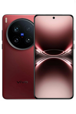 Vivo x200 Ultra