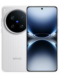 Vivo x200 Ultra