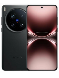 Vivo x200 Ultra