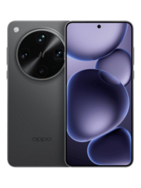 Oppo Find X8 Ultra