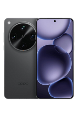 Oppo Find X8 Ultra