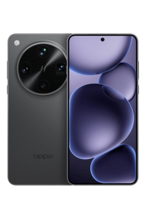 Oppo Find X8 Ultra