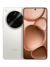 Oppo Find X8 Ultra