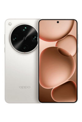 Oppo Find X8 Ultra