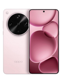 Oppo Find X8 Ultra
