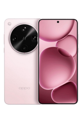 Oppo Find X8 Ultra