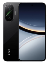 Xiaomi POCO F7