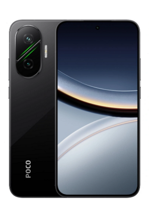 Xiaomi POCO F7
