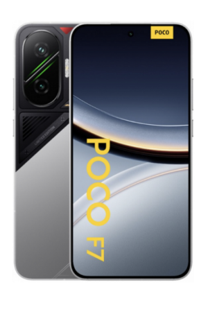 Xiaomi POCO F7
