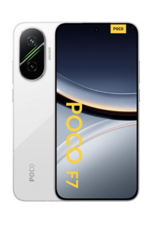 Xiaomi POCO F7