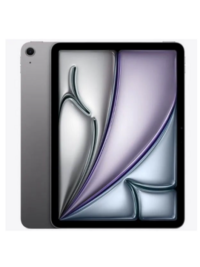 Apple iPad Air 11 M3 (2025)
