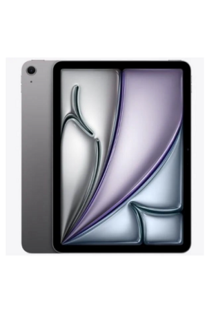 Apple iPad Air 11 M3 (2025)