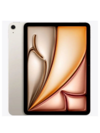 Apple iPad Air 11 M3 (2025)