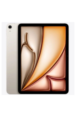 Apple iPad Air 11 M3 (2025)