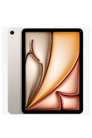 Apple iPad Air 11 M3 (2025)
