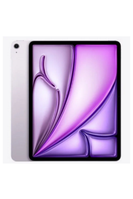 Apple iPad Air 11 M3 (2025)