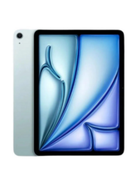 Apple iPad Air 11 M3 (2025)