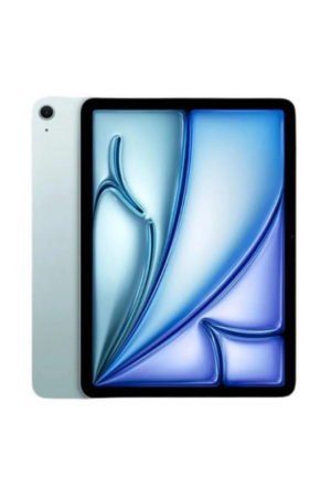 Apple iPad Air 11 M3 (2025)