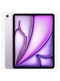 Apple iPad Air 13 M3 (2025)
