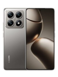 Xiaomi 14T
