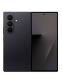 Samsung Galaxy Z Fold7