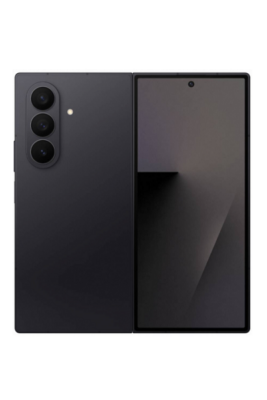 Samsung Galaxy Z Fold7