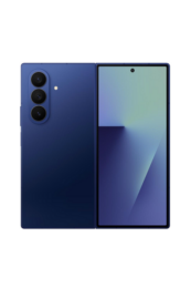 Samsung Galaxy Z Fold7