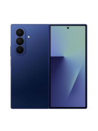 Samsung Galaxy Z Fold7