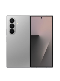 Samsung Galaxy Z Fold7