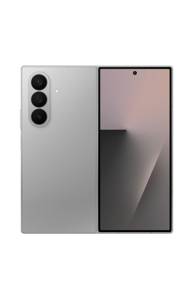 Samsung Galaxy Z Fold7