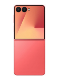 Samsung Galaxy Z Flip7