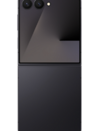 Samsung Galaxy Z Flip7