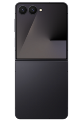 Samsung Galaxy Z Flip7
