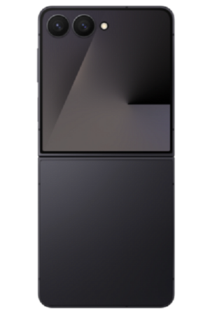 Samsung Galaxy Z Flip7