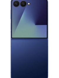 Samsung Galaxy Z Flip7