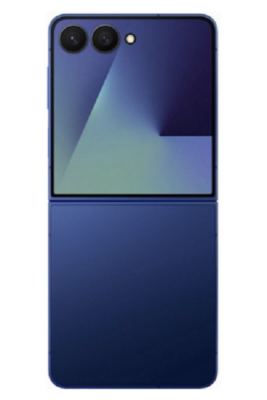 Samsung Galaxy Z Flip7