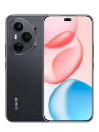 HONOR 400 Pro