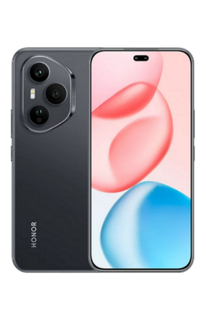 HONOR 400 Pro