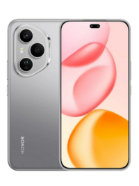HONOR 400 Pro