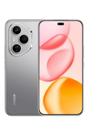 HONOR 400 Pro
