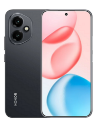 HONOR 400