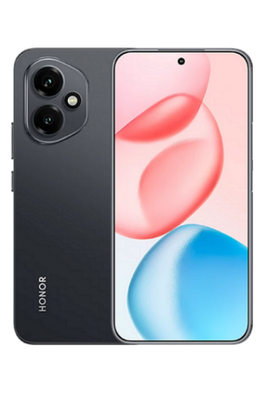 HONOR 400