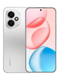 HONOR 400