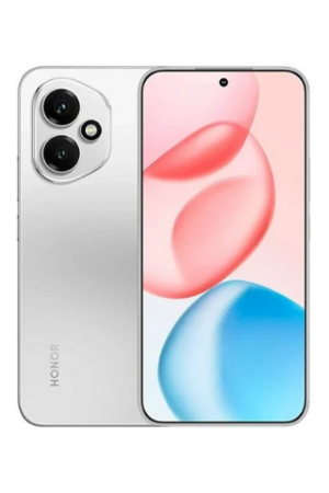 HONOR 400