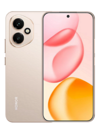 HONOR 400