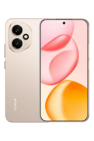 HONOR 400