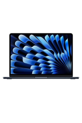 Apple MacBook Air 13 2025