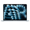 Apple MacBook Air 13 2025