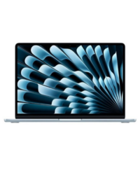 Apple MacBook Air 13 2025